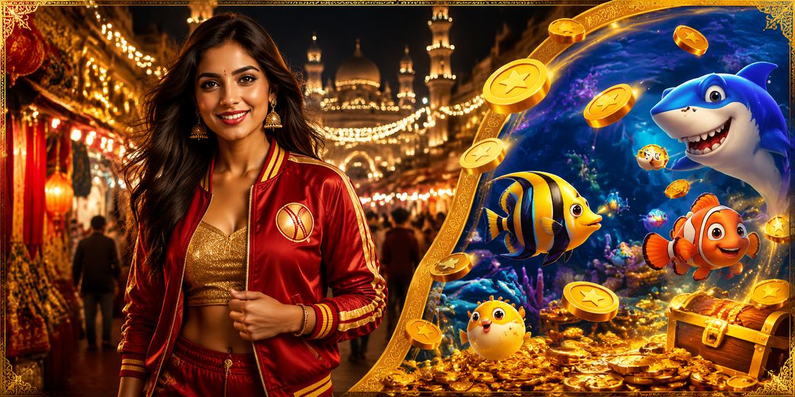 Indian cricket fan placing live bets online