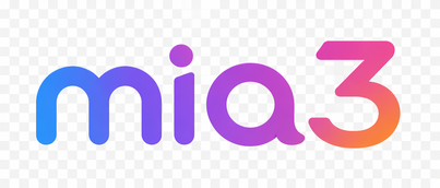 mia3